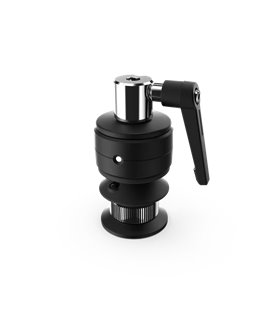 EVANS SENSORY EHSP 1 HI HAT SENZOR