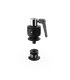 EVANS SENSORY EHSP 1 HI HAT SENZOR