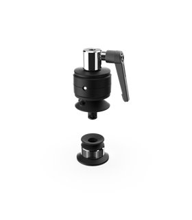 EVANS SENSORY EHSP 1 HI HAT SENZOR