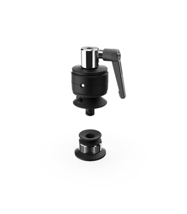 EVANS SENSORY EHSP 1 HI HAT SENZOR