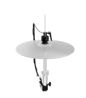 EVANS SENSORY EHSP 1 HI HAT SENZOR