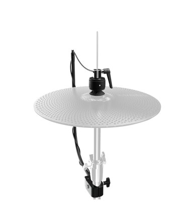 EVANS SENSORY EHSP 1 HI HAT SENZOR