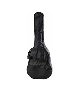 FLIGHT F230 BLK SET GITARA AKUSTIČNA