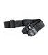FLIGHT F230 BLK SET GITARA AKUSTIČNA