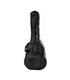 FLIGHT F230 NA SET GITARA AKUSTIČNA