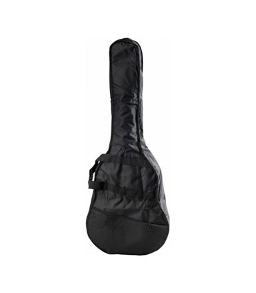 FLIGHT F230 NA SET GITARA AKUSTIČNA