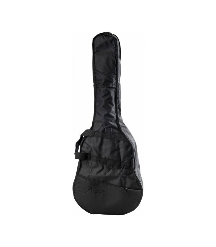 FLIGHT F230 SB SET GITARA AKUSTIČNA