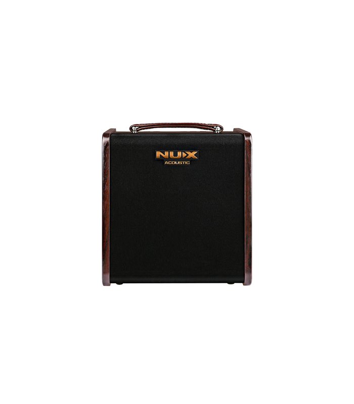 NUX AC-80 Stageman Acoustic POJAČALO