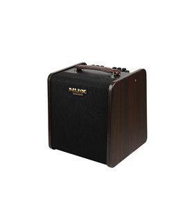 NUX AC-80 Stageman Acoustic POJAČALO