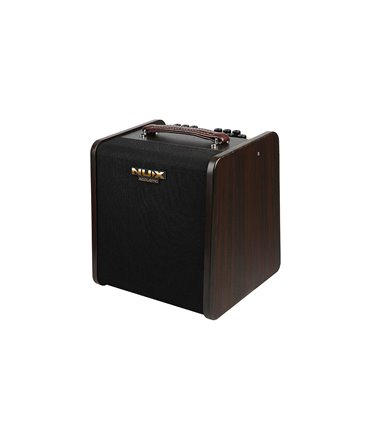 NUX AC-80 Stageman Acoustic POJAČALO