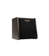 NUX AC-80 Stageman Acoustic POJAČALO