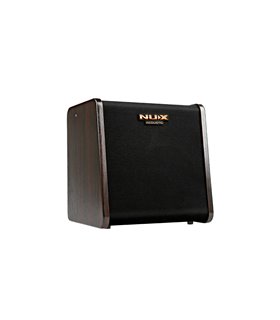 NUX AC-80 Stageman Acoustic POJAČALO