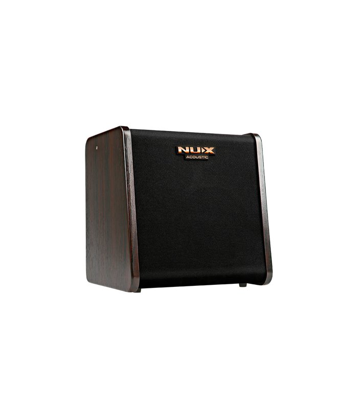 NUX AC-80 Stageman Acoustic POJAČALO