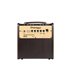 NUX AC-80 Stageman Acoustic POJAČALO