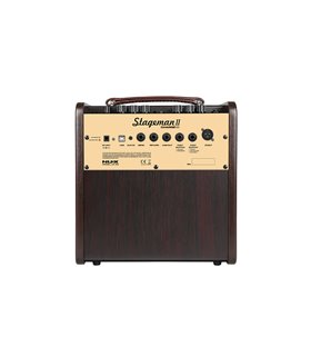 NUX AC-80 Stageman Acoustic POJAČALO