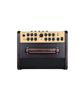 NUX AC-80 Stageman Acoustic POJAČALO