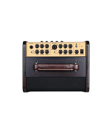 NUX AC-80 Stageman Acoustic POJAČALO