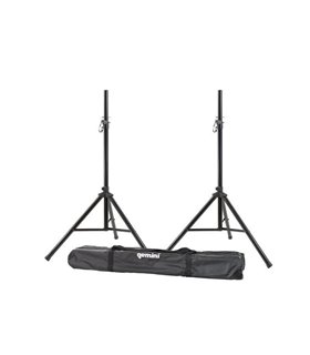 GEMINI ST-PACK SET S NAVLAKOM STALAK ZVUČNIČKI