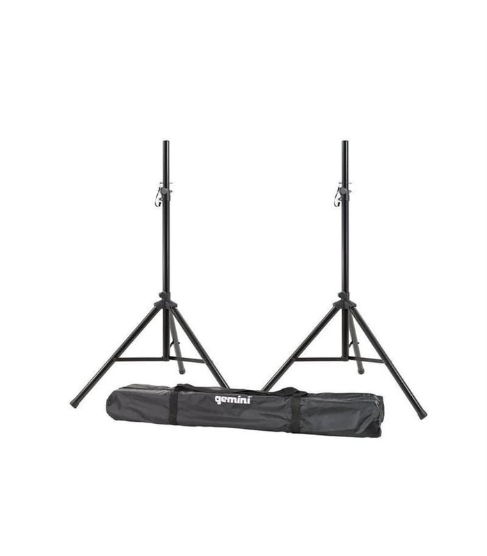 GEMINI ST-PACK SET S NAVLAKOM STALAK ZVUČNIČKI