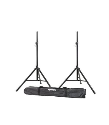 GEMINI ST-PACK SET S NAVLAKOM STALAK ZVUČNIČKI