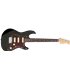 SIRE LARRY CARLTON S3 BK GITARA ELEKTRIČNA