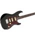 SIRE LARRY CARLTON S3 BK GITARA ELEKTRIČNA
