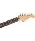 SIRE LARRY CARLTON S3 BK GITARA ELEKTRIČNA