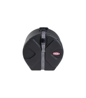 SKB SNARE 14x6,5 KOFER