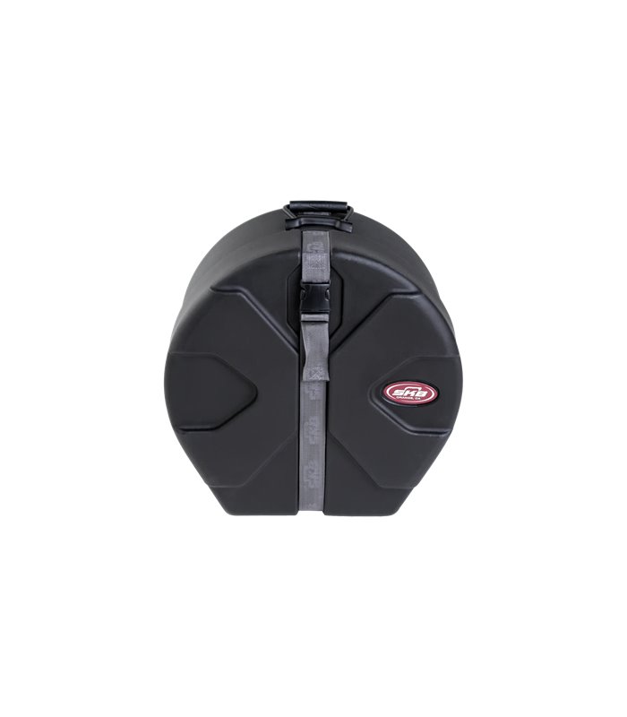SKB SNARE 14x6,5 KOFER