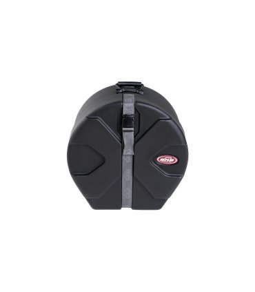 SKB SNARE 14x6,5 KOFER