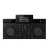 ALPHATHETA XDJ-AN KONTROLER