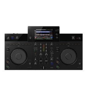 ALPHATHETA XDJ-AN KONTROLER