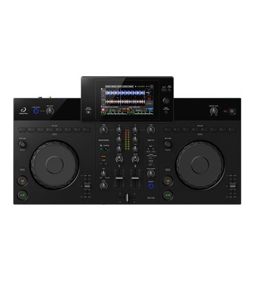 ALPHATHETA XDJ-AN KONTROLER