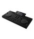 ALPHATHETA XDJ-AN KONTROLER