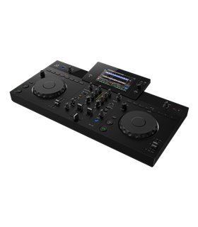 ALPHATHETA XDJ-AN KONTROLER