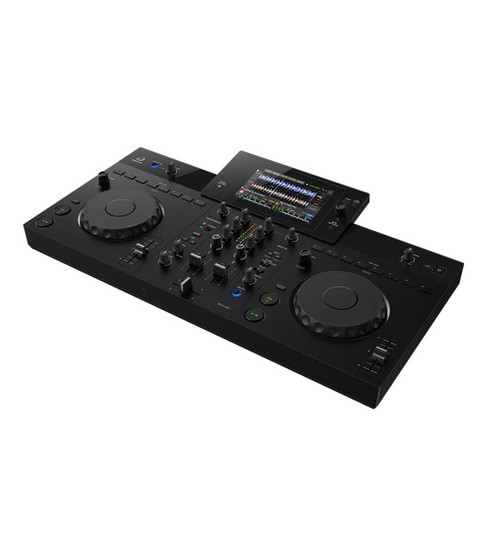 ALPHATHETA XDJ-AN KONTROLER