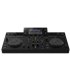 ALPHATHETA XDJ-AN KONTROLER