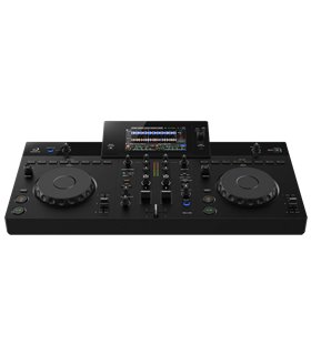 ALPHATHETA XDJ-AN KONTROLER