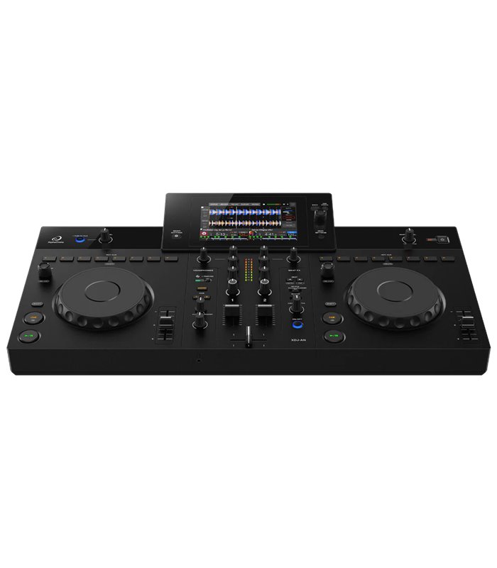 ALPHATHETA XDJ-AN KONTROLER
