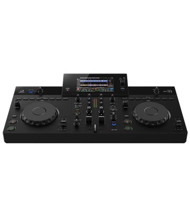 ALPHATHETA XDJ-AN KONTROLER
