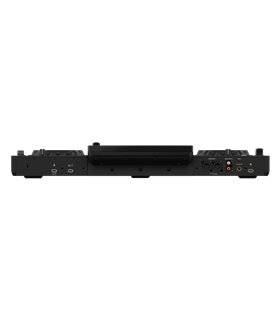 ALPHATHETA XDJ-AN KONTROLER