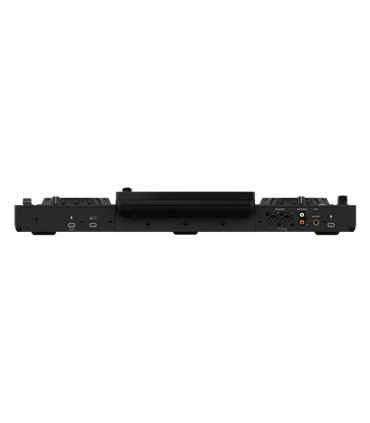 ALPHATHETA XDJ-AN KONTROLER