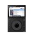 ALPHATHETA CDJ-1500X PLAYER