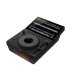 ALPHATHETA CDJ-1500X PLAYER