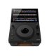 ALPHATHETA CDJ-1500X PLAYER