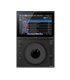 ALPHATHETA CDJ-1500X PLAYER