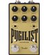 FENDER PUGILIST DISTORTION V2 PEDALA EFEKT