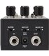 FENDER PUGILIST DISTORTION V2 PEDALA EFEKT