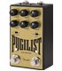 FENDER PUGILIST DISTORTION V2 PEDALA EFEKT