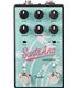 FENDER SANTA ANA OVERDRIVE V2 PEDALA EFEKT